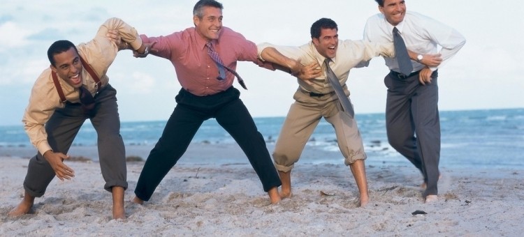 北京泛亚咨臣咨询研究能力介绍