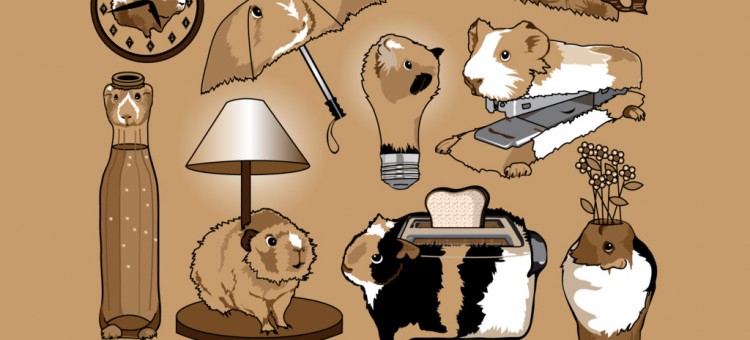 泛亚咨臣在线调查平台业务介绍